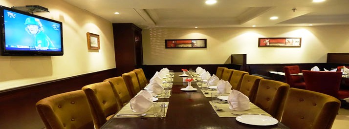 2379/Amargarh Resort - Jodhpur 08.jpg